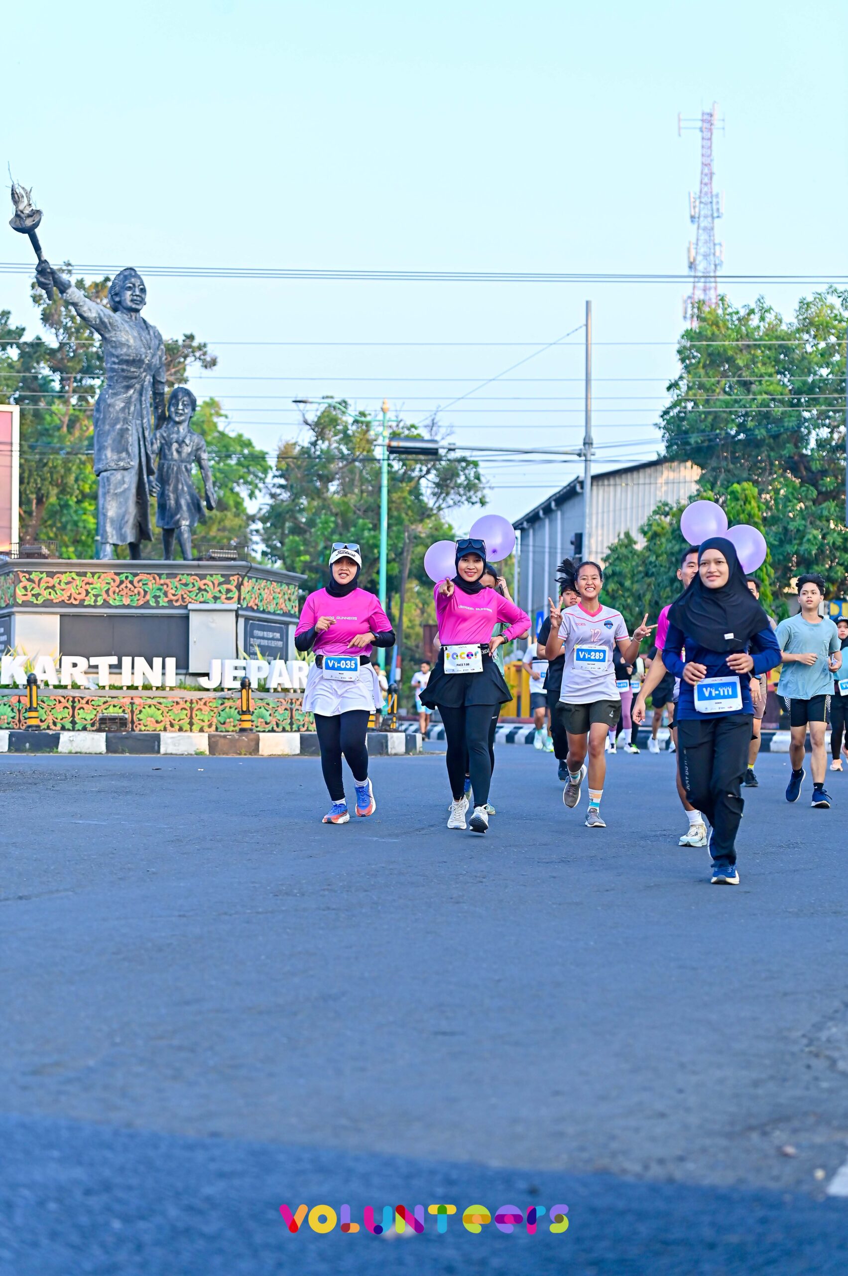 VUN RUN I 362 scaled